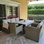 Csilla Elegant House * Erd