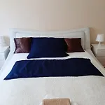 Csilla Elegant House Villa *
