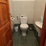 Csilla Elegant House Вилла *
