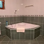 Вилла Csilla Elegant House *