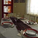 Csilla Elegant House Villa *