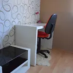 Csilla Elegant House *