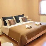 Csilla Elegant House * Эрд