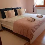 Csilla Elegant House *