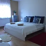 Csilla Elegant House *