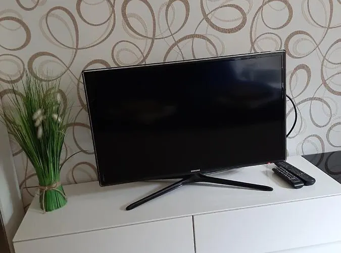 Villa Csilla Elegant House Erd