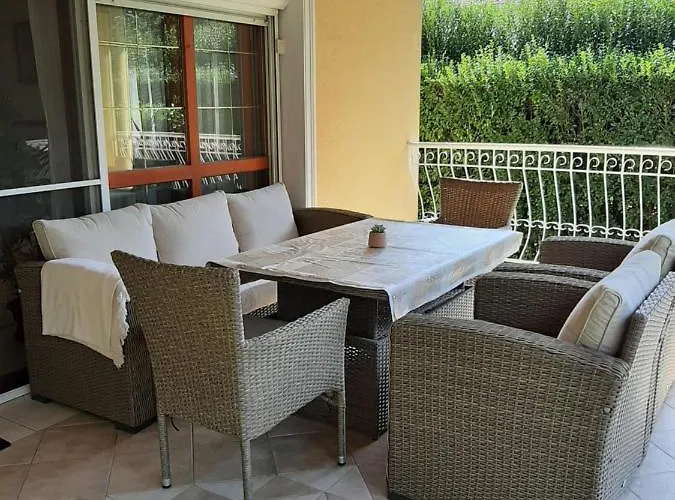 Csilla Elegant House * Érd