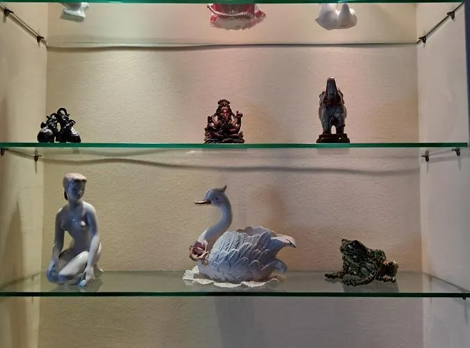 Csilla Elegant House