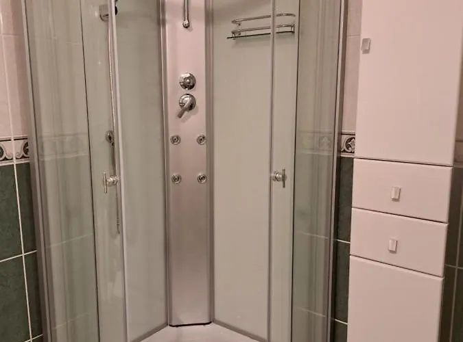 Csilla Elegant House